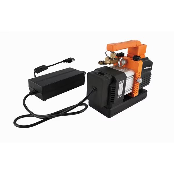 Power Supply Adapter for NP4DLM/NP2DLM, Navac, Mfr#: NAPS1